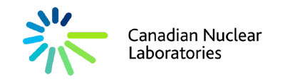 Canadian Nuclear Laboratories