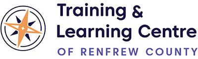 Training & Learning Centre