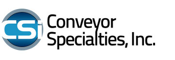 Conveyor Specialities