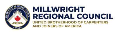 Millwright Regional Council - MRC