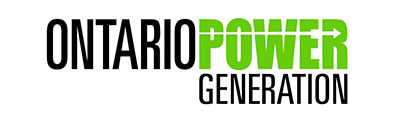OPG Ontario Power